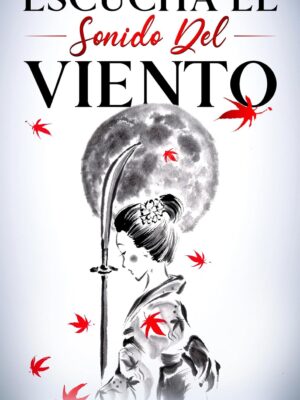 Escucha el sonido del viento - Azucena Fernández (Ladychena)