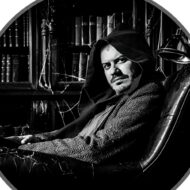 Francisco José Borrego Quintana