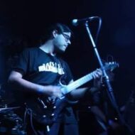 Juan Lorenzo Gamarra