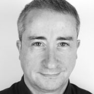 Alberto García Briz