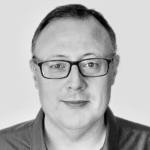 Juan Antonio Jiménez Torres