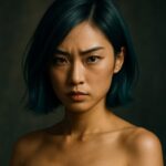 morganincrime